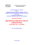 5773-2.pdf.jpg
