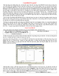 CorelDraw Giáo trình.pdf.jpg