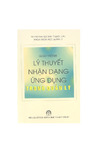 Giáo Trình Lý Thuyết Nhận Dạng Ứng Dụng Trong Quản Lý.pdf.jpg