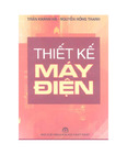 thiet_ke_may_dien_1_5106.pdf.jpg