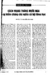 Cách mạng tháng mười Nga sự kiểm chứng của chủ nghĩa xã hội khoa học .pdf.jpg