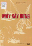 Máy Xây Dựng.pdf.jpg