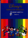 [Diane_Warshawsky,_Shinichi_Suzuki,_Anne_R._Dow_(e(BookSee.org).pdf.jpg