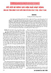 HoangHa_compress.pdf.jpg