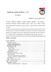 english_for_students_of_physics_p2.pdf.jpg