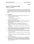 TCVN 3972-1985 Công Tác Trắc Địa Trong Xây Dựng.pdf.jpg