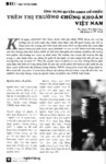 Ứng dụng quyền chọn cổ phiếu trên thị trường chứng khoán Việt Nam.PDF.jpg