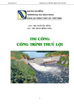 Thi Công Công Trình Thủy Lợi.pdf.jpg