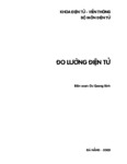 Đo lường điện tử.pdf.jpg