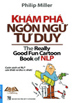 Kham Pha Ngon Ngu Tu Duy - Philip Miller.pdf.jpg