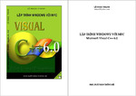 Lập trình windows với MFC.pdf.jpg