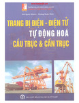 trang_thiet_bi_dien_dien_tu_tu_dong_hoa_cau_truc_can_truc_4851.pdf.jpg