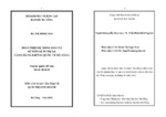 Hoàn thiện hệ thống báo cáo kế toán quản trị tại cảng hàng không Quốc tế Đà Nẵng.pdf.jpg