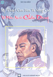 my_thuat_can_ban_va_nang_cao_ve_mau_nuoc_chan_dung_6002_1096.pdf.jpg