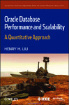 6197.Oracle database performance and scalability.pdf.jpg