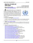 YH_0001.pdf.jpg