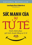 Suc Manh Cua Su Tu Te - Linda Kaplan Thaler.pdf.jpg