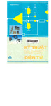 ky_thuat_mach_dien_tu_dhbkhn_1687.pdf.jpg