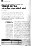 Xu hướng tăng lãi suất huy động VND  vấn đề đặt ra và sự lựa chọn chính sách.PDF.jpg