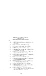 tim_ve_coi_nguon_chu_han_gom_nhieu_tu_da_gia_nhap_vao_kho_tieng_viet_2_642.pdf.jpg