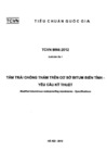 TCVN 9066-2012 Tấm Trải Chống Thấm Trên Cơ Sở Bitum Biến Tính - Yêu Cầu Kỹ Thuật.pdf.jpg