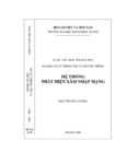 Hệ thống phát hiện xâm nhập mạng.pdf.jpg