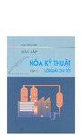 00000073269.pdf.jpg