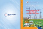 ebook_phan_tram_bien_ap_cap_dien_ap_tu_220kv_den_500kv_phan_1_tap_doan_dien_luc_viet_nam_1142.pdf.jpg