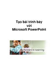 Powerpoint 2003 - Giáo trình.pdf.jpg