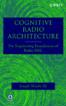 COGNITIVE RADIO ARCHITECTURE.pdf.jpg