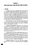 sach_scan_cong_nghe_lanh_ung_dung_trong_san_xuat_nuoc_da_da_kho_va_nuoc_giai_khat_ths_unlocked_2_0883.pdf.jpg