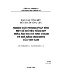6161.pdf.jpg