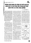 _2002_CVv21S22002039.pdf.jpg