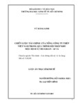 Chiến lược tài chính của tổng công ty thép Việt Nam trong quá trình hội nhập khu mậu dịch ASEAN - AFTA.pdf.jpg