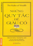 Nhung quy tac de giau co - Richard Templar.pdf.jpg