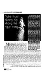 HH_0001.PDF.jpg