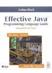Effective Java Programming Language Guide.pdf.jpg