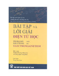 bai_tap_dien_tu_hoc_1.pdf.jpg
