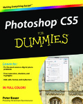 1595.Photoshop CS5 For Dummies.pdf.jpg