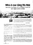 3_2012_CVv273S562012044.pdf.jpg