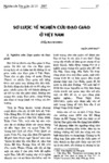 sơ lược về nghiên cứu đạo giáo ở Việt Nam.pdf.jpg