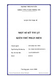 Một số kỹ thuật kiểm thử phần mềm.PDF.jpg