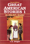 american_story_esl_efl.pdf.jpg