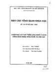 6025.pdf.jpg