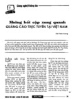 Những bất cập xung quanh quảng cáo trực tuyến tại Việt Nam.PDF.jpg