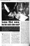 Làm thế nào để hạ lãi suất cho vay.PDF.jpg
