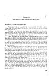 small_84_he_thong_dien_tap_1p2_8023.pdf.jpg