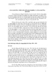Cải Cách Nông Thôn, Xóa Đói Giảm Nghèo & Tăng Trưởng Kinh Tế - Cty Fulbright.pdf.jpg
