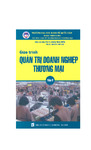 KTQD.Giáo Trình Quản Trị Doanh Nghiệp Thương Mại Tập 2.pdf.jpg