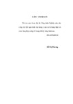 Phân tích lợi nhuận và một số biện pháp nhằm nâng cao lợi nhuận của các DNNN ngành Dệt may VN.PDF.jpg